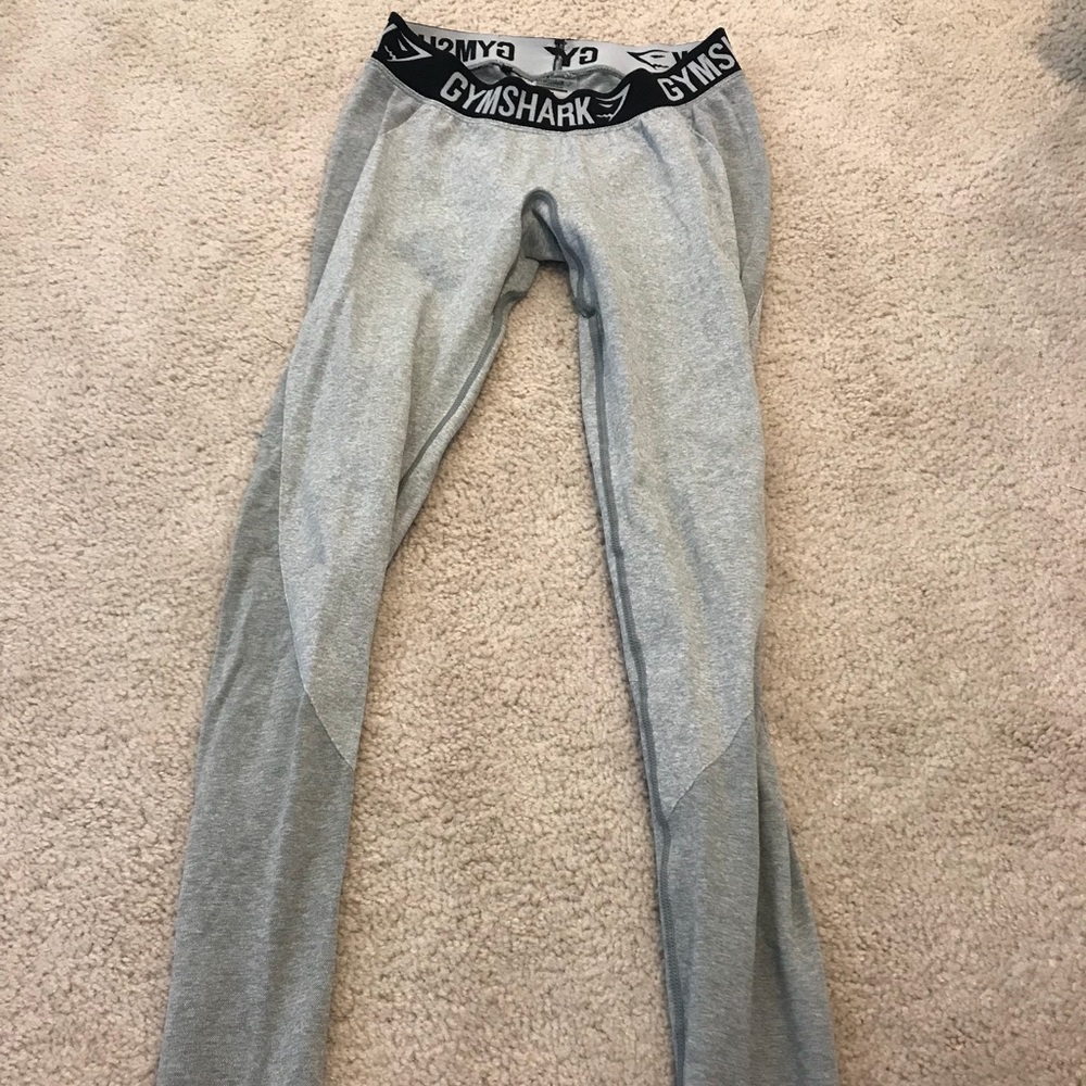Gymshark leggings